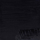 BLOCKX МАСЛЕНА БОЯ PRUSSIAN BLUE 35ML 213352BXC