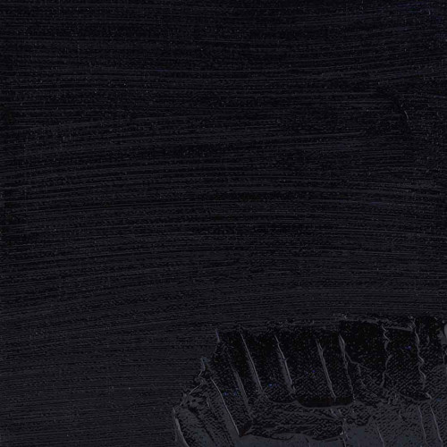 BLOCKX МАСЛЕНА БОЯ PRUSSIAN BLUE 35ML 213352BXC