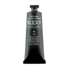 BLOCKX МАСЛЕНА БОЯ PRUSSIAN BLUE 35ML 213352BXC