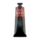 BLOCKX МАСЛЕНА БОЯ ROSE LAKE 35ML 213425BXC