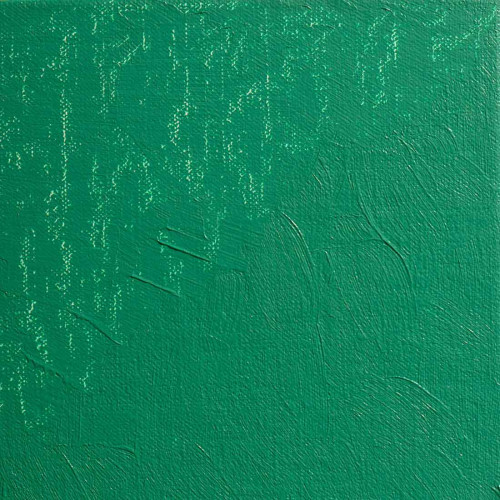 BLOCKX МАСЛЕНА БОЯ THALINE GREEN 35ML 213462BXC