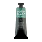 BLOCKX МАСЛЕНА БОЯ THALINE GREEN 35ML 213462BXC