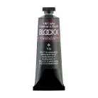 BLOCKX МАСЛЕНА БОЯ MANGANESE VIOLET 35ML 213531BXC