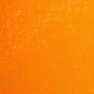 BLOCKX МАСЛЕНА БОЯ CADMIUM YELLOW DEEP 35ML 213717BXC