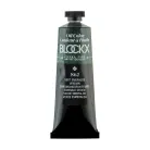 BLOCKX МАСЛЕНА БОЯ VIRIDIAN 35ML 213862BXC