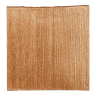 BLOCKX АКРИЛНА БОЯ METALLIC BRONZE 120ML 60058BXC