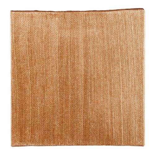 BLOCKX АКРИЛНА БОЯ METALLIC BRONZE 120ML 60058BXC