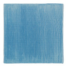 BLOCKX АКРИЛНА БОЯ PEARLESCENT BLUE 120ML 60295BXC