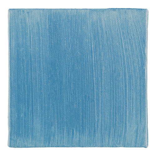 BLOCKX АКРИЛНА БОЯ PEARLESCENT BLUE 120ML 60295BXC