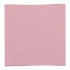 BLOCKX АКРИЛНА БОЯ QUINACRIDONE PINK VIOLET 120ML 60473BXC