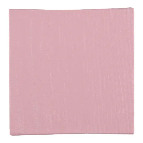 BLOCKX АКРИЛНА БОЯ QUINACRIDONE PINK VIOLET 120ML 60473BXC