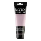 BLOCKX АКРИЛНА БОЯ QUINACRIDONE PINK VIOLET 120ML 60473BXC