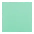 BLOCKX АКРИЛНА БОЯ WATER GREEN 120ML 60640BXC