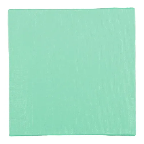 BLOCKX АКРИЛНА БОЯ WATER GREEN 120ML 60640BXC