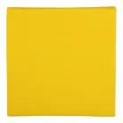 BLOCKX АКРИЛНА БОЯ MEDIUM TITANIUM YELLOW 120ML 60727BXC