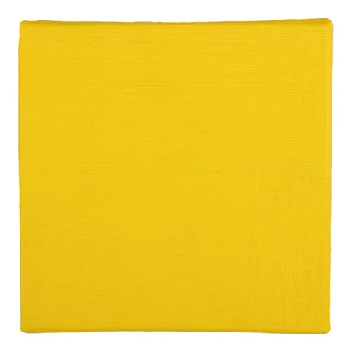 BLOCKX АКРИЛНА БОЯ MEDIUM TITANIUM YELLOW 120ML 60727BXC