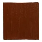 BLOCKX АКРИЛНА БОЯ BURNT SIENNA 120ML 60842BXC
