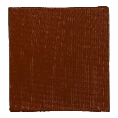 BLOCKX АКРИЛНА БОЯ BURNT SIENNA 120ML 60842BXC