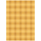 STAMPERIA WHISPERING WOODS PAPER SELECTION 6PCS A4 DFSA4XWW