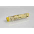 SCHMINCKE СУХ ПАСТЕЛ PERMANENT YELLOW 2 LIGHT, B 17003068