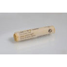 SCHMINCKE СУХ ПАСТЕЛ OLIVE OCHRE LIGHT, M 17028077