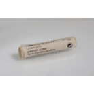 SCHMINCKE СУХ ПАСТЕЛ GREENISH UMBER, M 17030077