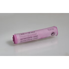 SCHMINCKE СУХ ПАСТЕЛ QUINACRIDONE VIOLET, M 17048077