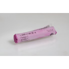 SCHMINCKE СУХ ПАСТЕЛ PURPLE 1, M 17049077
