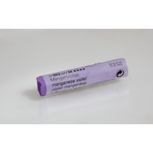 SCHMINCKE СУХ ПАСТЕЛ MANGANESE VIOLET, M 17052077