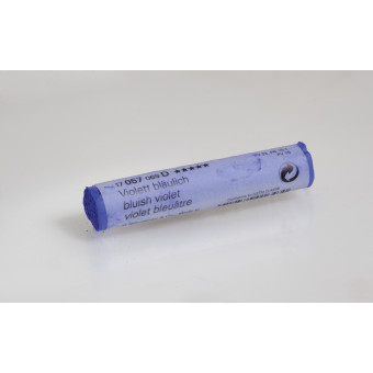 SCHMINCKE СУХ ПАСТЕЛ BLUISH VIOLET, D 17057069