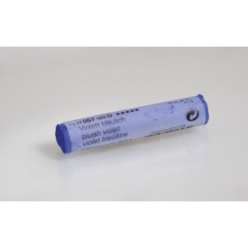 SCHMINCKE СУХ ПАСТЕЛ BLUISH VIOLET, D 17057069