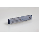 SCHMINCKE СУХ ПАСТЕЛ PHTHALO BLUE DEEP, B 17061068