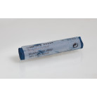 SCHMINCKE СУХ ПАСТЕЛ BLUISH GREEN DEEP, B 17069068