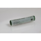 SCHMINCKE СУХ ПАСТЕЛ LEAF GREEN 2, B 17073068