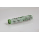 SCHMINCKE СУХ ПАСТЕЛ MOSSY GREEN 1, B 17075068