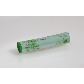 SCHMINCKE СУХ ПАСТЕЛ MAY GREEN, B 17077068