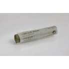 SCHMINCKE СУХ ПАСТЕЛ OLIVE GREEN 1, B 17085068