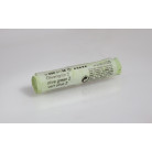 SCHMINCKE СУХ ПАСТЕЛ OLIVE GREEN 2, M 17086077