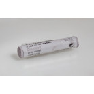 SCHMINCKE СУХ ПАСТЕЛ GREY VIOLET, M 17090077