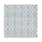 STAMPERIA SILENT SEA BLOCK OF PAPER 20.3/20.3 CM-SBBS126