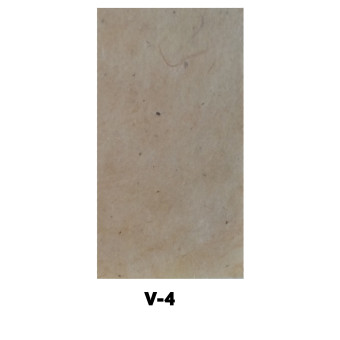 NEPAL HANDMADE PAPER V-4 60 GSM 50/75