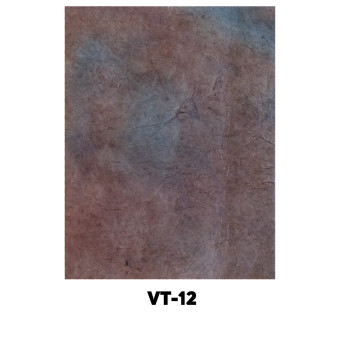 NEPAL HANDMADE PAPER VT-12 60 GSM 50/75