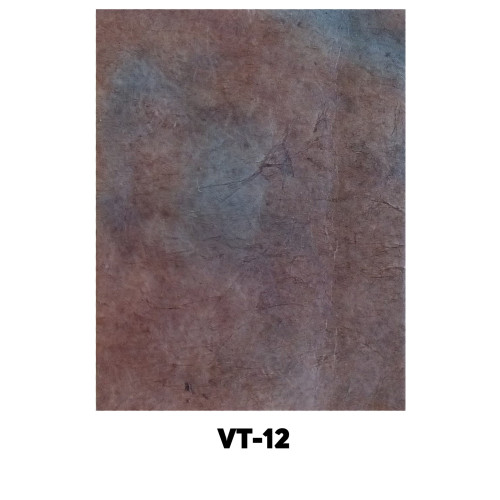 НЕПАЛСКА РЪЧНА ХАРТИЯ VТ-12 60 ГР 50/75