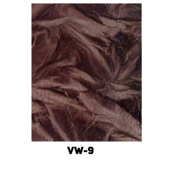 NEPAL HANDMADE PAPER VW-9 60 GSM 46/66