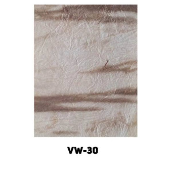 NEPAL HANDMADE PAPER VW-30 60 GSM 46/66