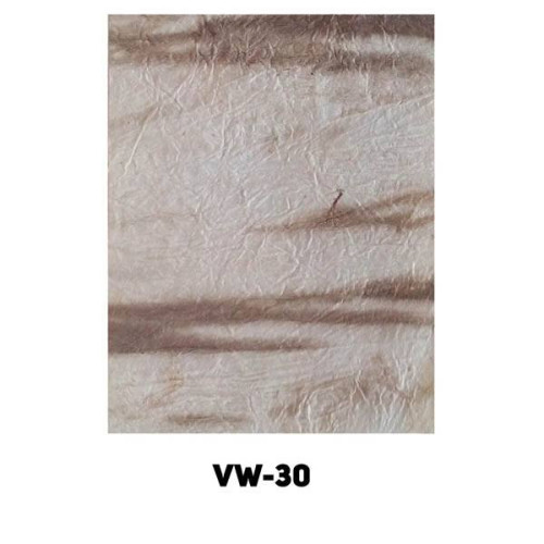 NEPAL HANDMADE PAPER VW-30 60 GSM 46/66