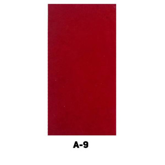 NEPAL HANDMADE PAPER A-9 60 GSM 50/75