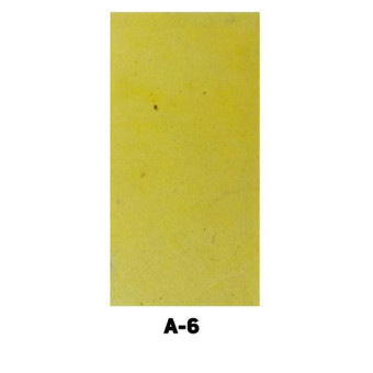 NEPAL HANDMADE PAPER A-6 60 GSM 50/75