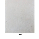 NEPAL HANDMADE PAPER A4 P-2