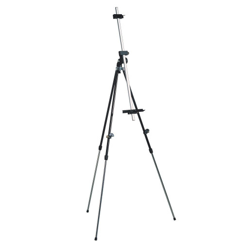 NEWART METAL TRIPOD